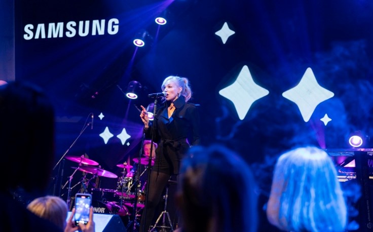 Samsung Event (13) (1).jpg